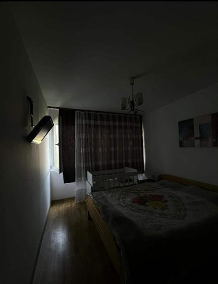 Banes ne dardani (3)