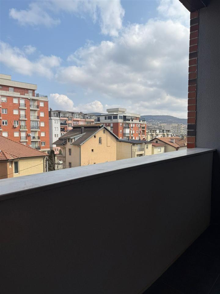 Banesa jepet me qera (5)