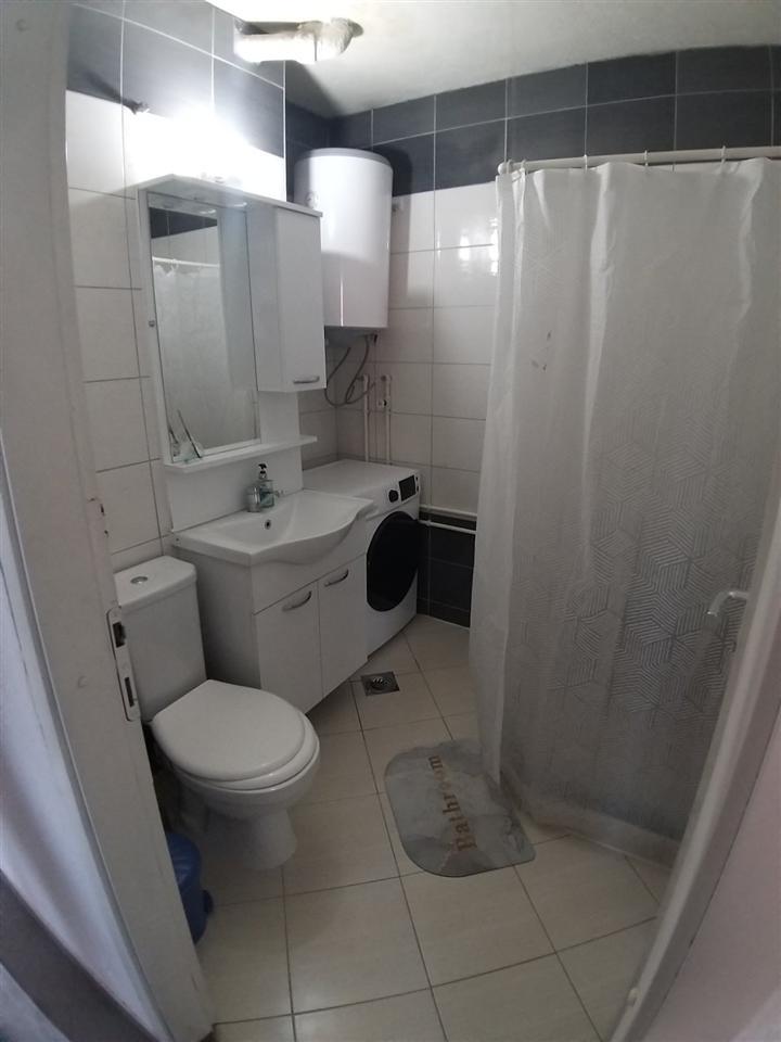 Banese me qera ne prishtine dardani 044117756 (4)