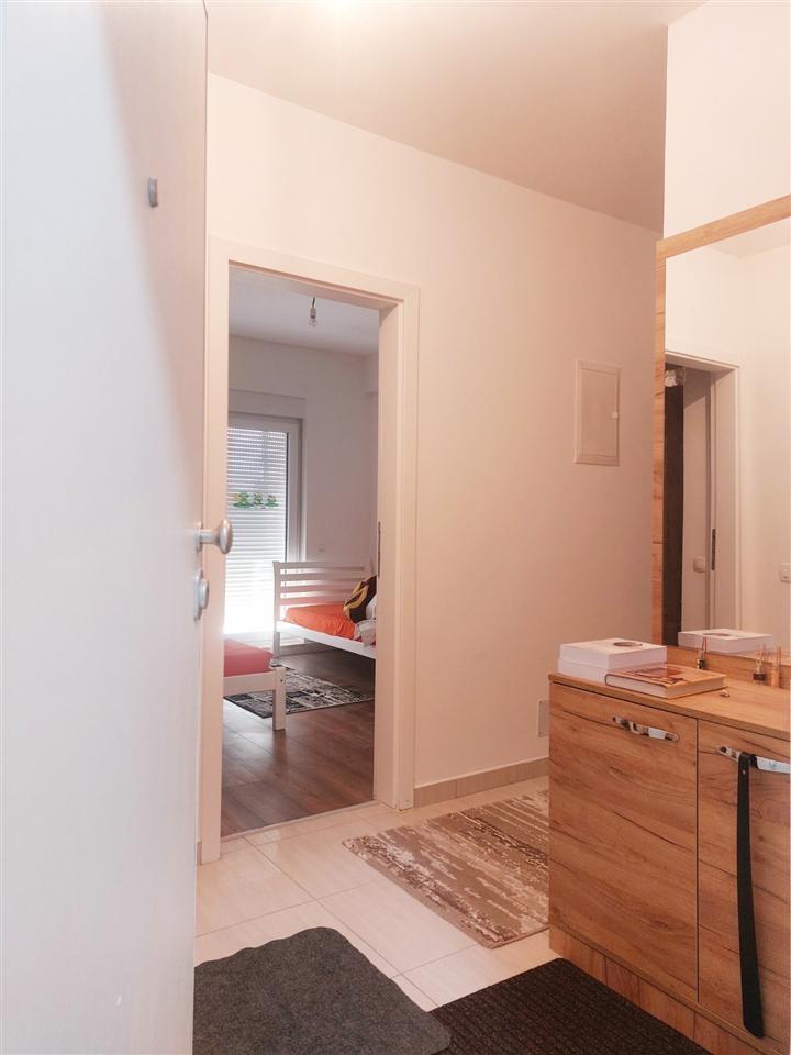 Banese me qira bregu i diellit prishtine (2)