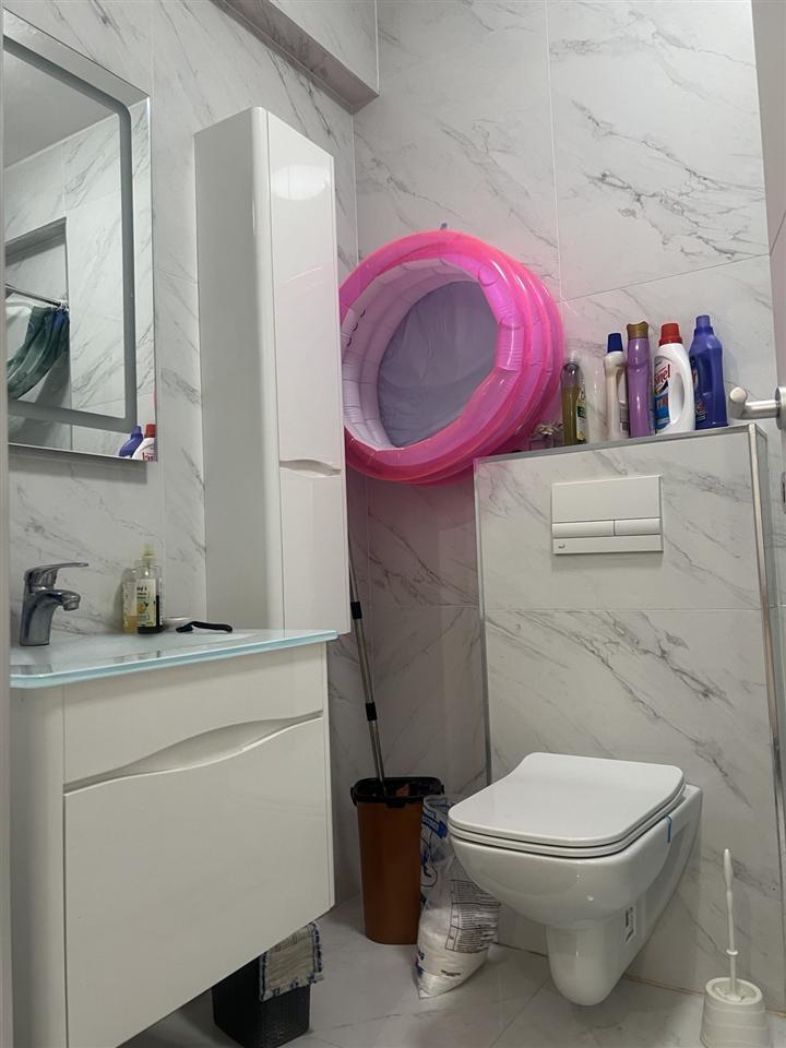 Banese me qira bregu i diellit prishtine (3)