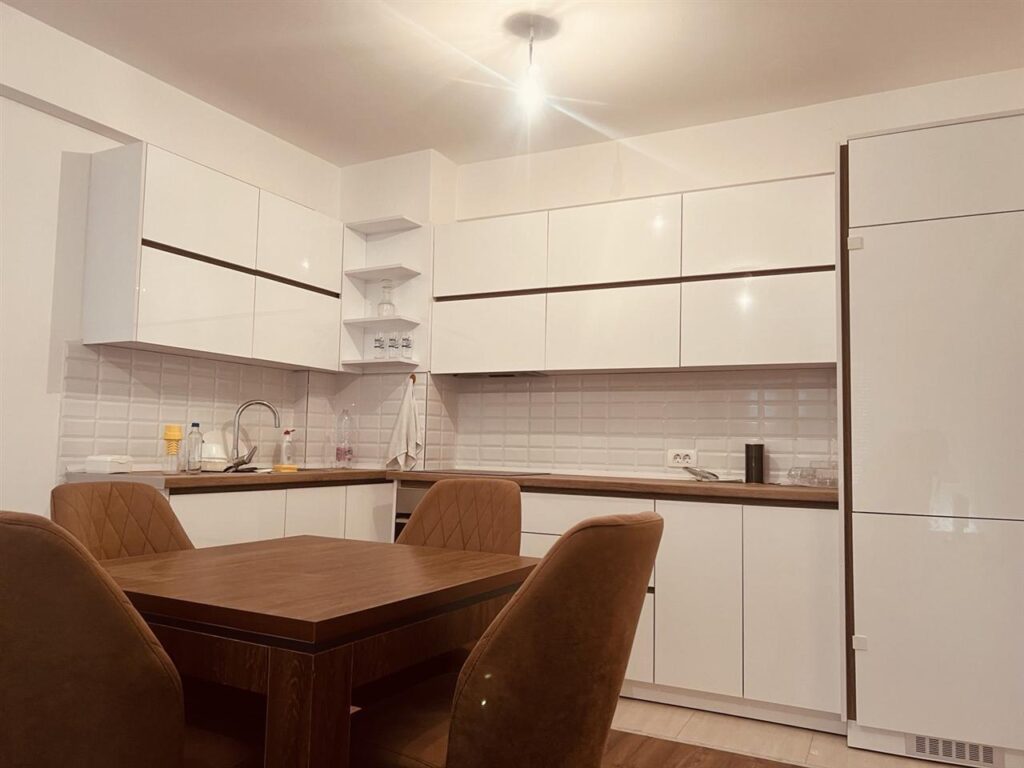 Banese me qira bregu i diellit prishtine (6)