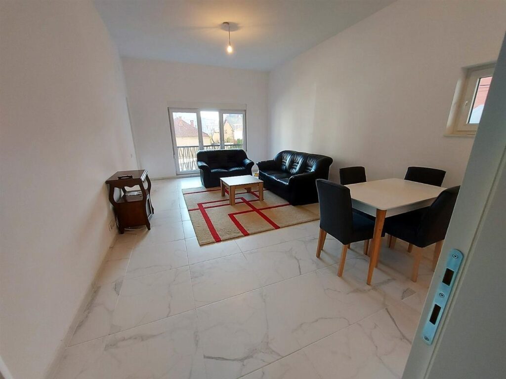 Banese me qira me termokos ne mati 1 (2)