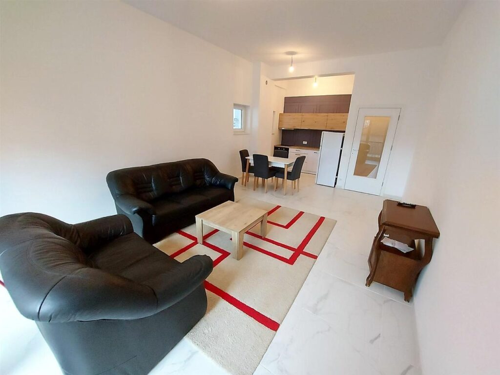 Banese me qira me termokos ne mati 1 (4)