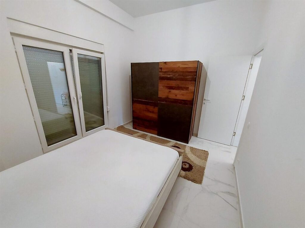 Banese me qira me termokos ne mati 1 (6)