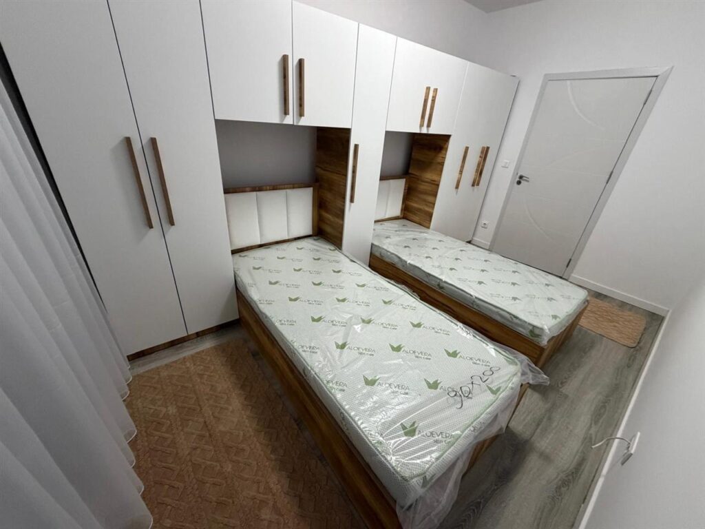 Ipet banesa mr qira nr kalabri (3)