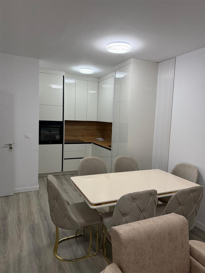 Ipet banesa mr qira nr kalabri (5)