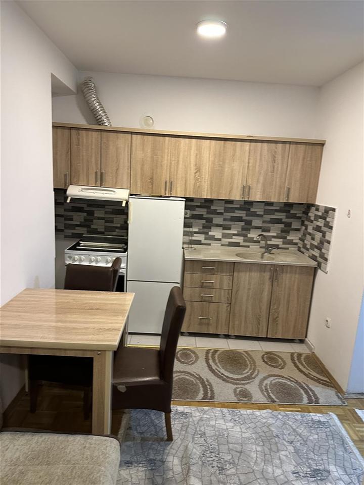 Jap banesen me qera (2)