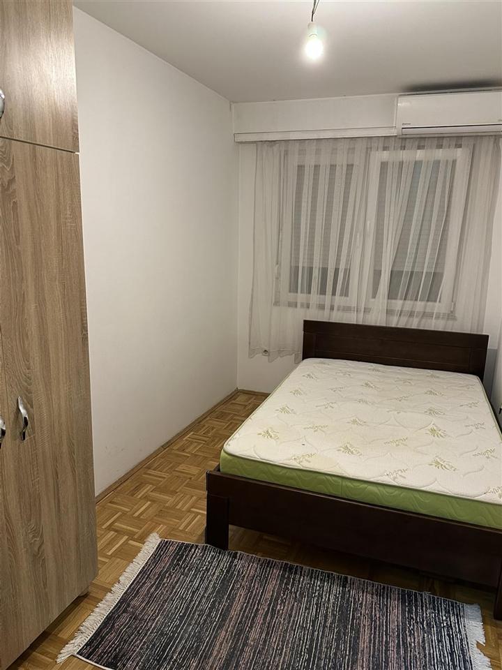 Jap banesen me qera (5)