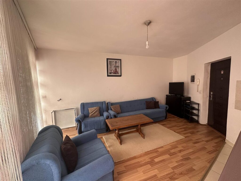 Leshohet me qera banesa ne lakrisht (1)