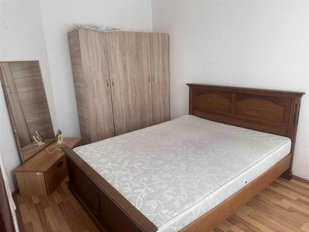 Leshohet me qera banesa ne lakrisht (2)