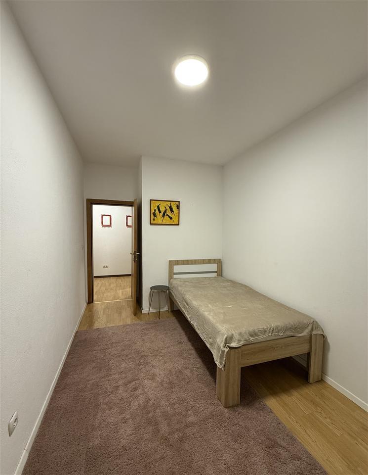 Leshoht banesa me qera 67m2 (2)