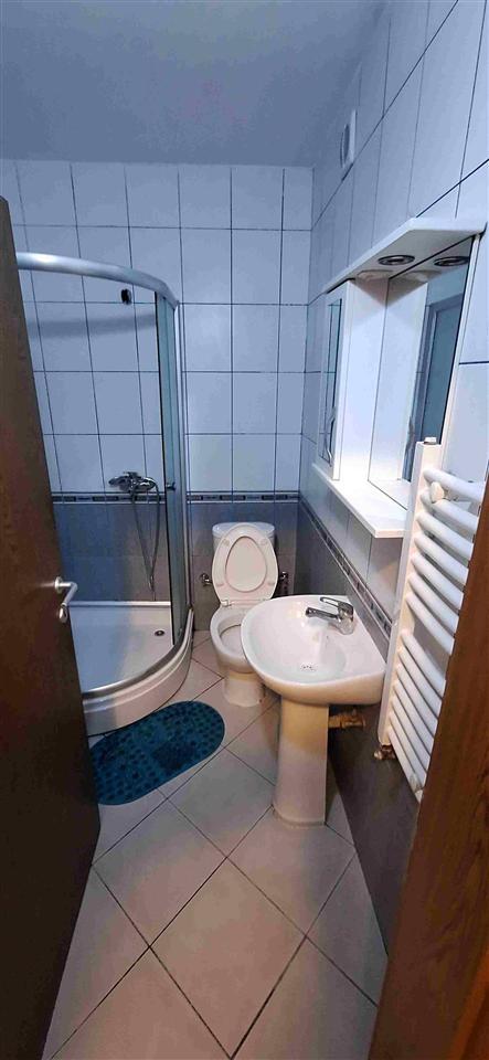 Leshoj banesen me qira ne qender afer 4 llullave (3)