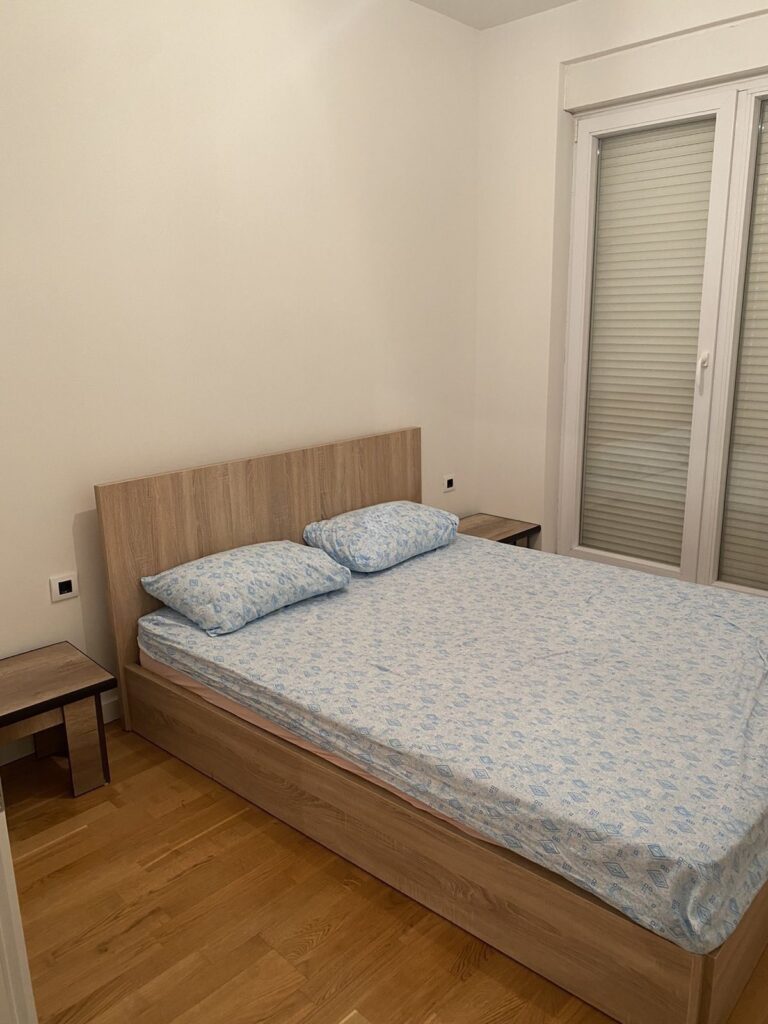 Viber image 2022 06 02 12 12 52