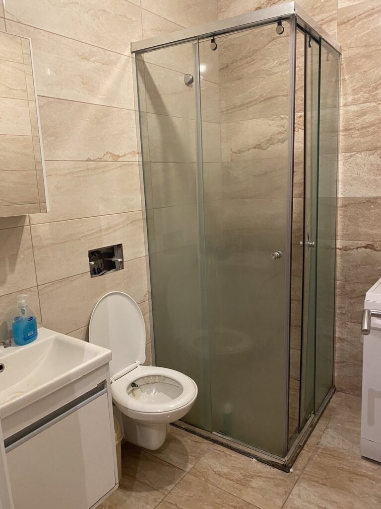 Viber image 2022 06 02 12 12 53