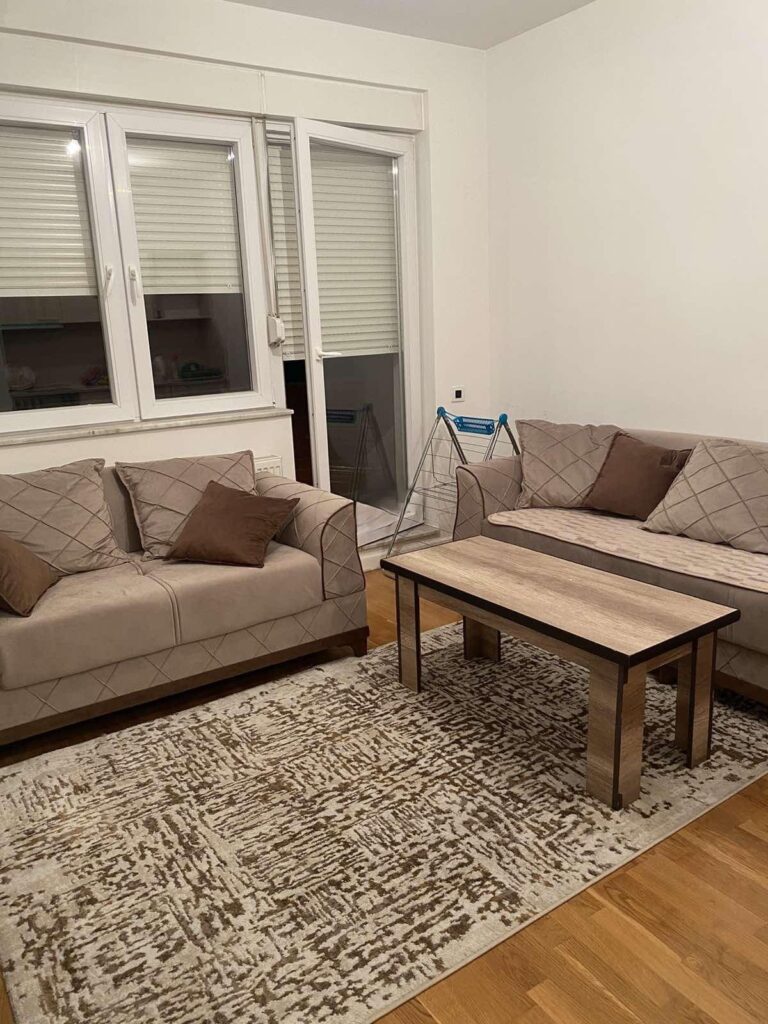 Viber image 2022 06 02 12 12 54