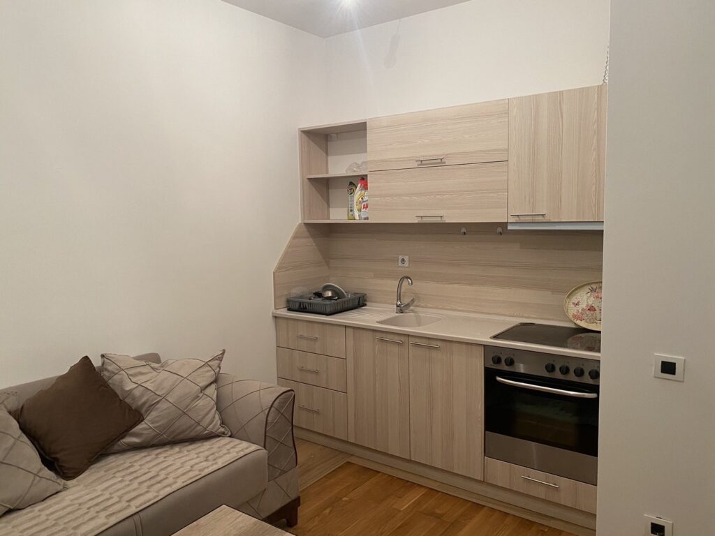 Viber image 2022 06 02 12 12 55