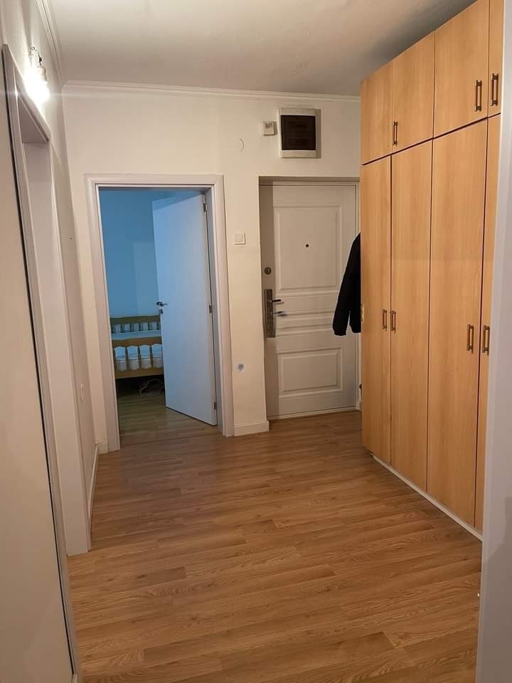 Viber image 2023 01 14 10 45 00