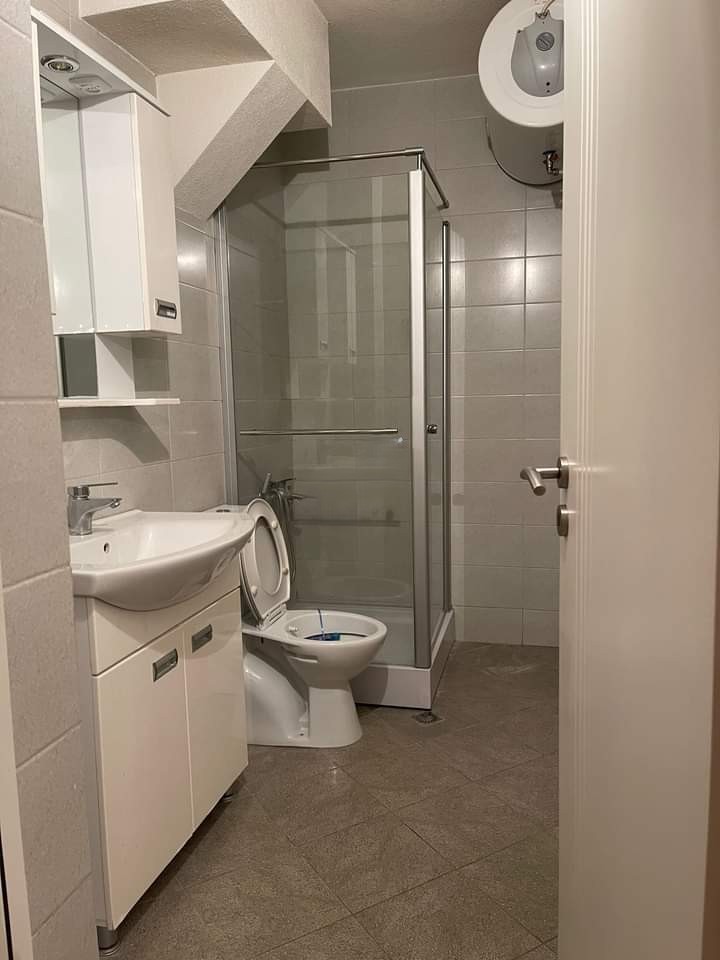 Viber image 2023 01 14 10 45 00