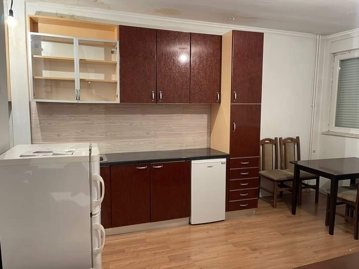 Viber image 2023 01 14 10 45 00