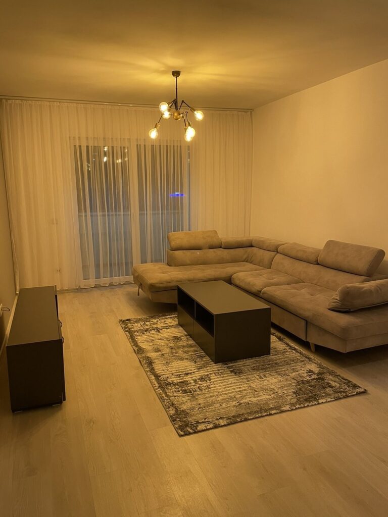 Viber image 2024 02 08 14 10 03