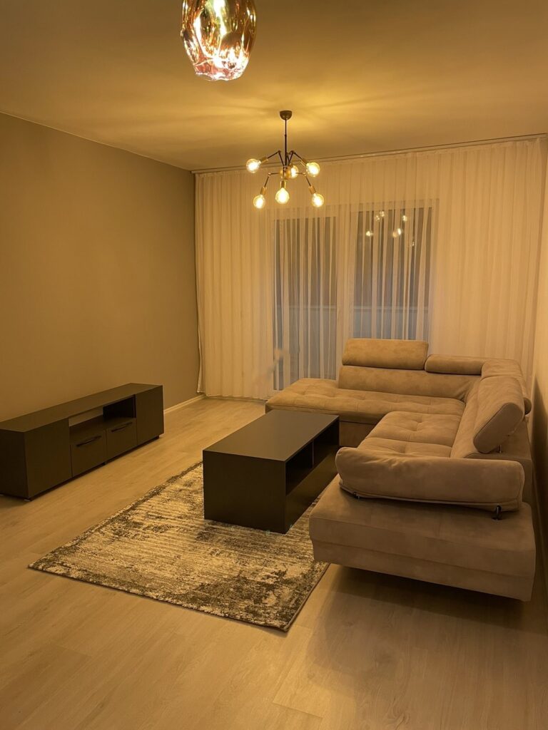 Viber image 2024 02 08 14 10 03