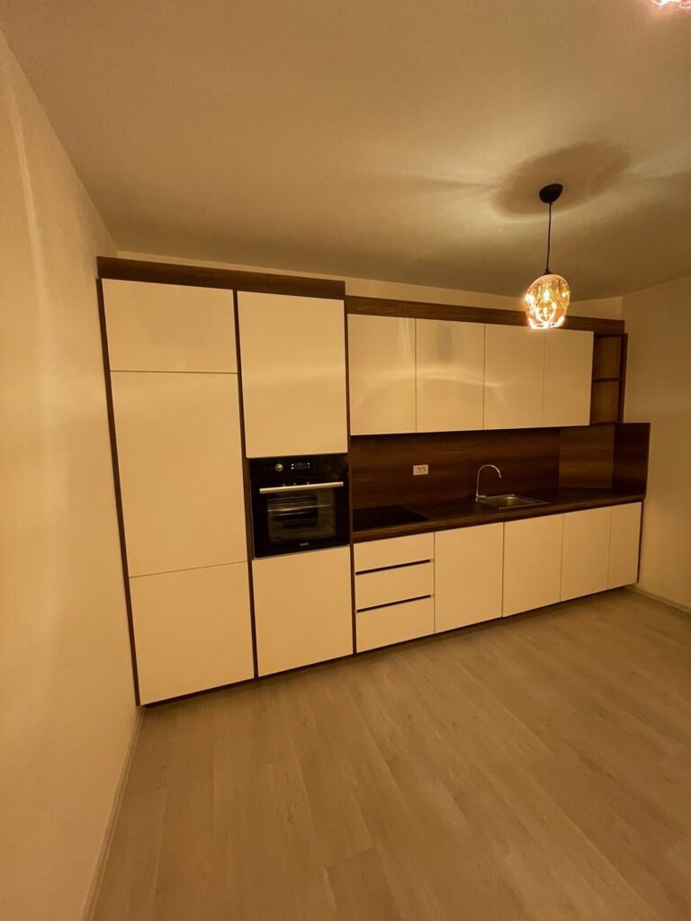 Viber image 2024 02 08 14 10 04