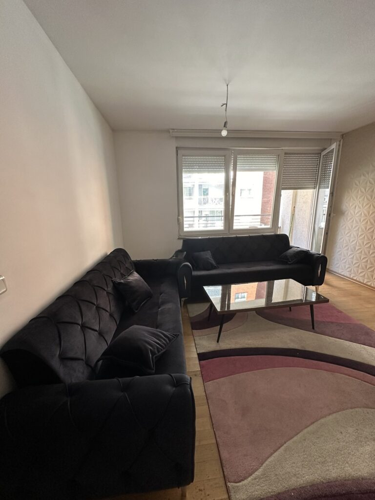 Viber image 2024 05 06 15 09 47