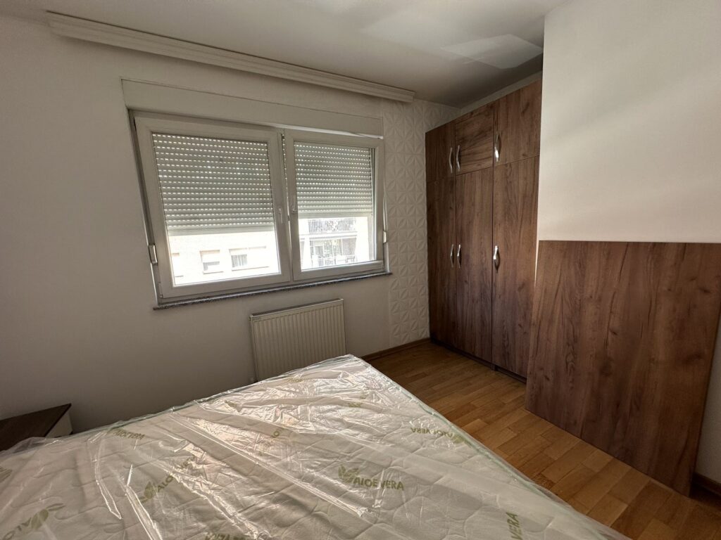 Viber image 2024 05 06 15 09 48