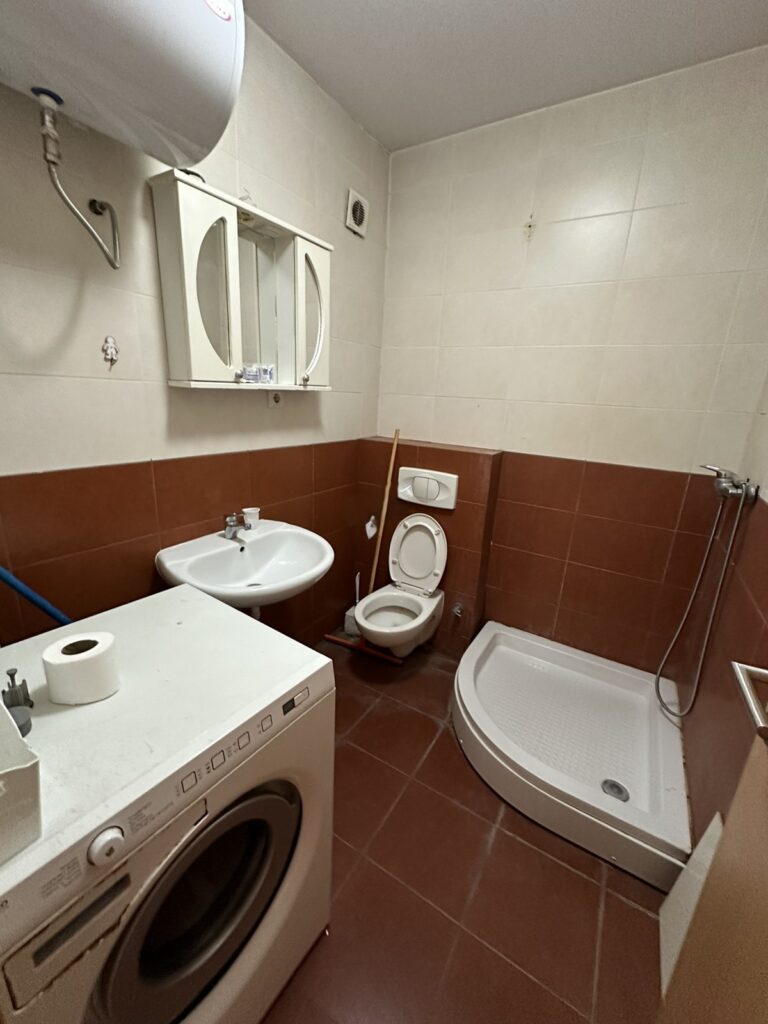 Viber image 2024 05 06 15 09 48