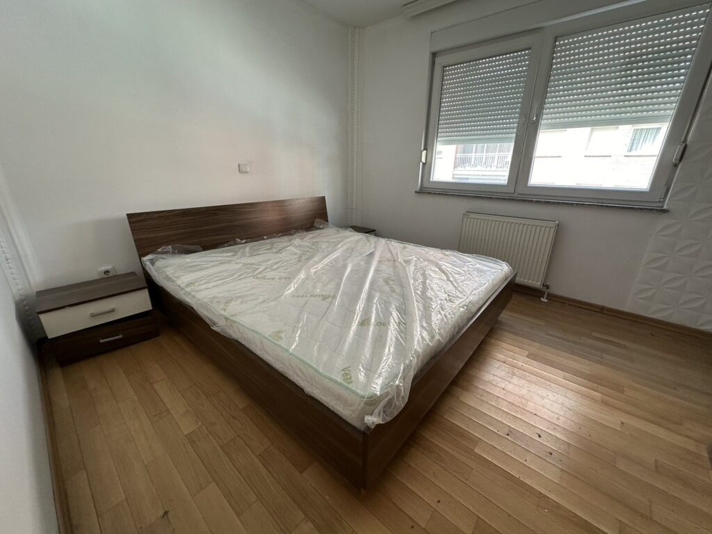 Viber image 2024 05 06 15 09 49