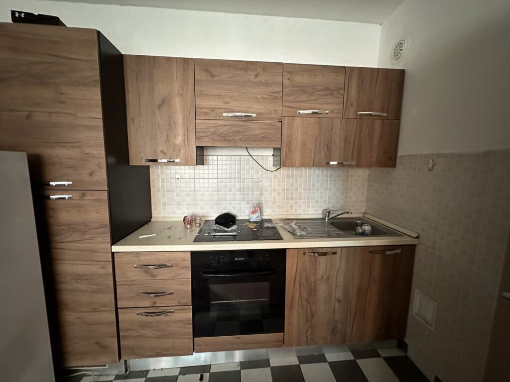 Viber image 2024 05 06 15 09 50