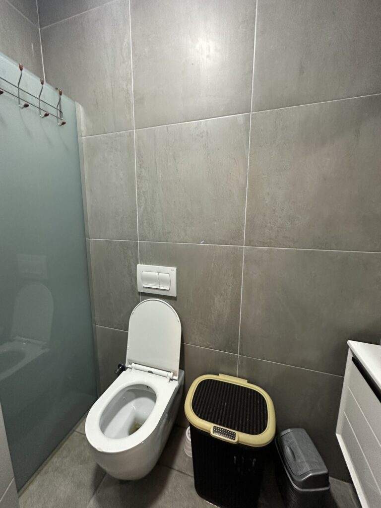 Viber image 2024 11 28 13 41 26