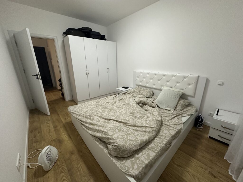 Viber image 2024 11 28 13 41 26