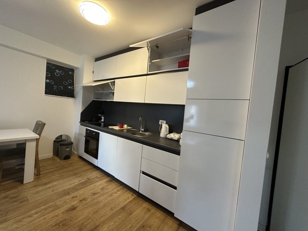 Viber image 2024 11 28 13 41 31