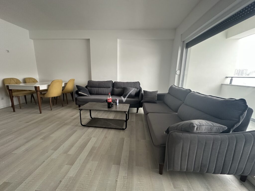 Viber image 2024 12 24 12 02 12