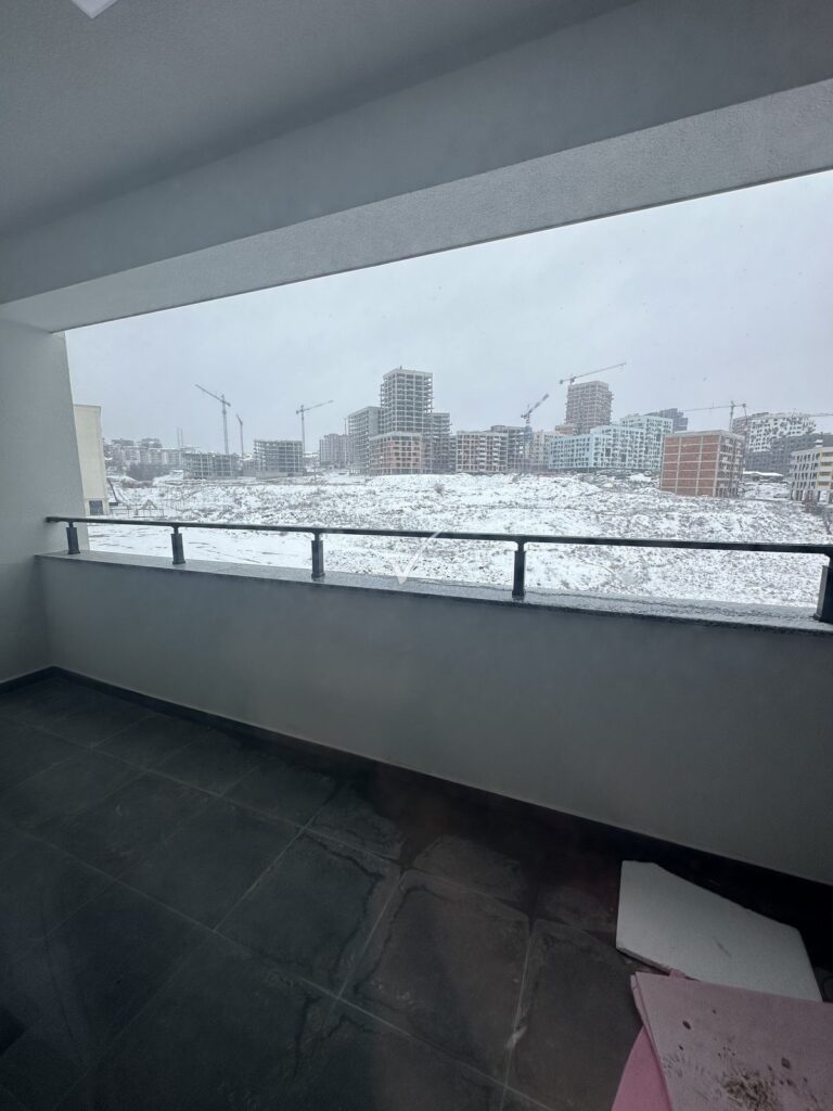 Viber image 2024 12 24 12 02 12