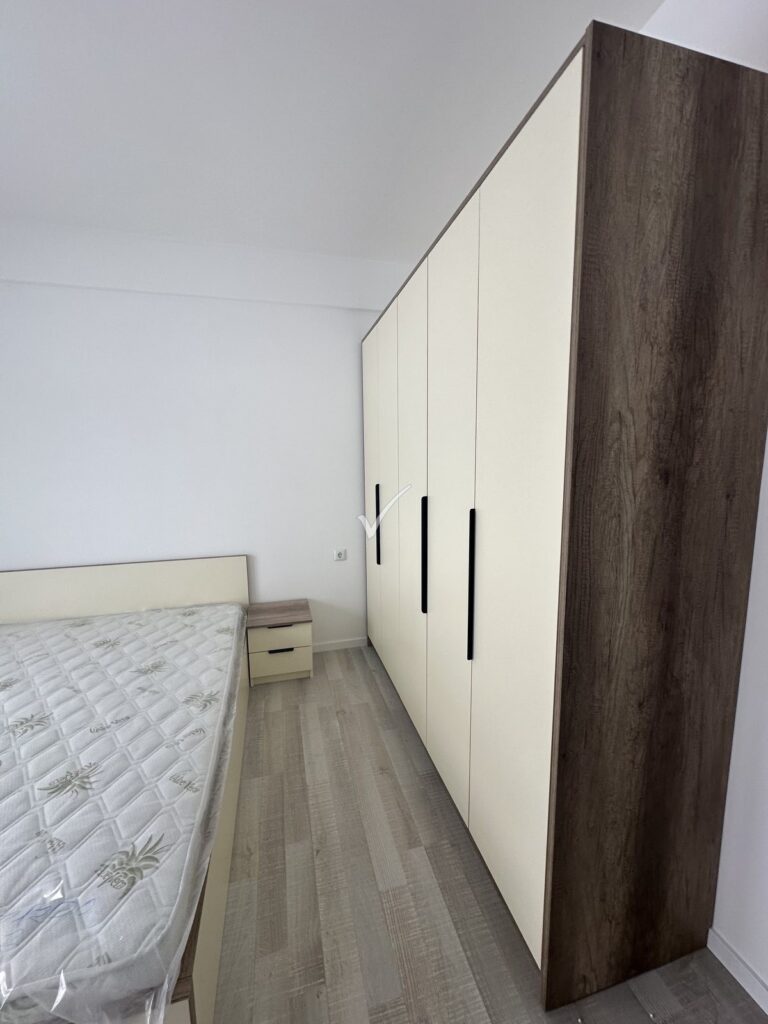 Viber image 2024 12 24 12 02 13