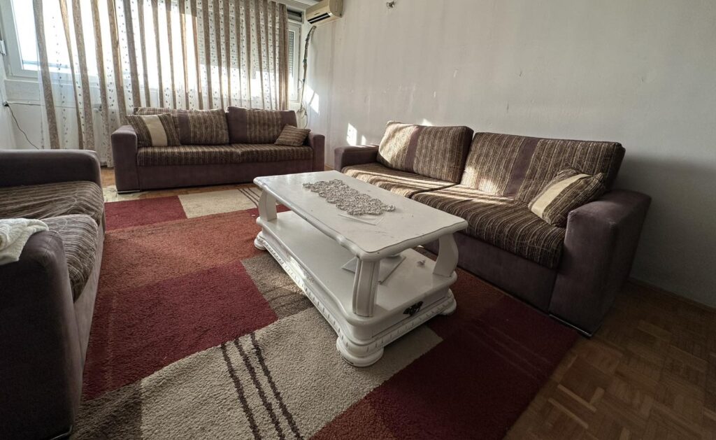 Viber image 2025 03 10 09 24 19 785