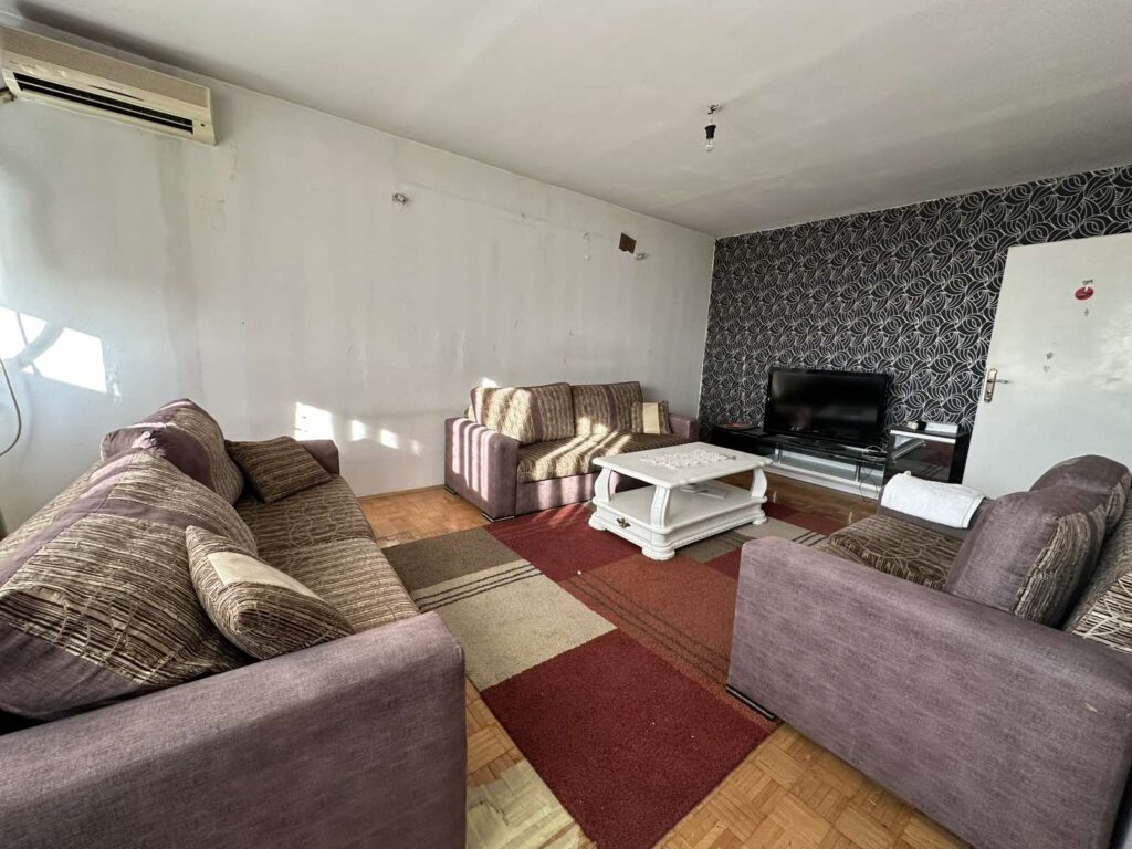 Viber image 2025 03 10 09 24 28