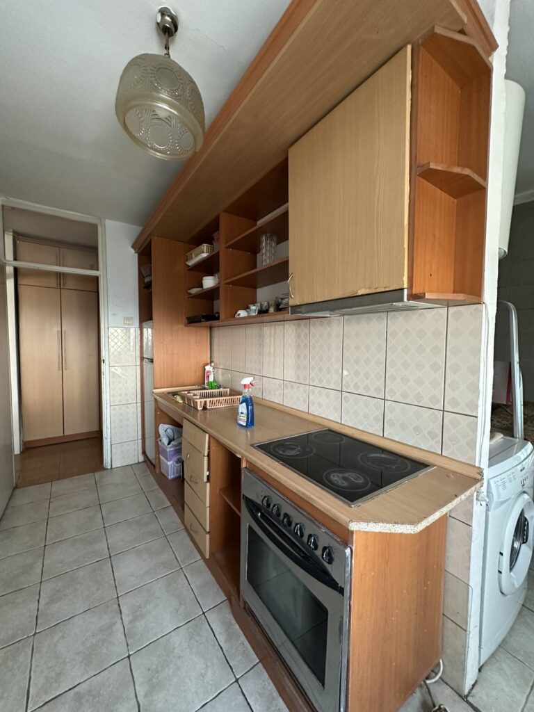 Viber image 2025 03 10 09 24 28