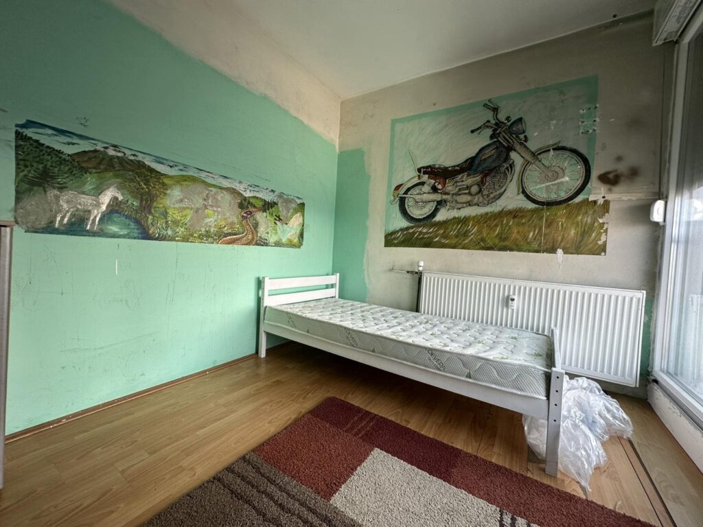 Viber image 2025 03 10 09 24 28