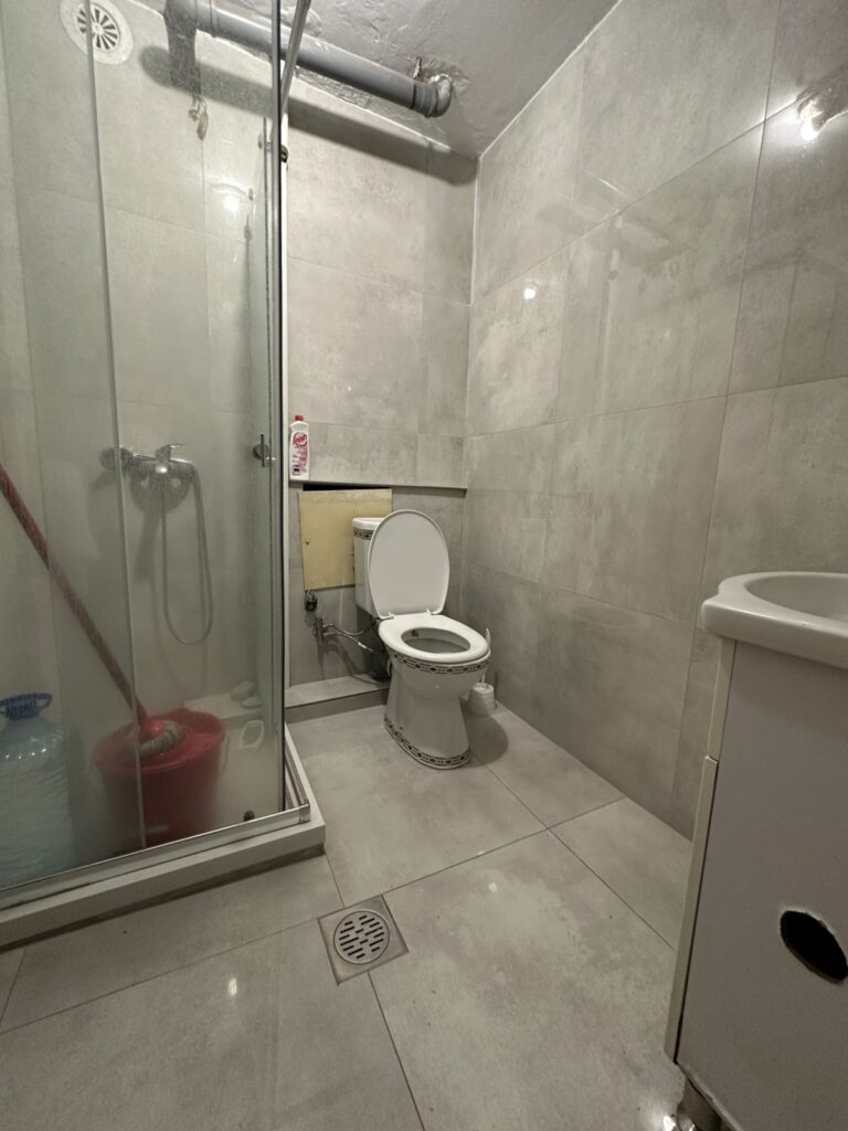 Viber image 2025 03 10 09 24 28