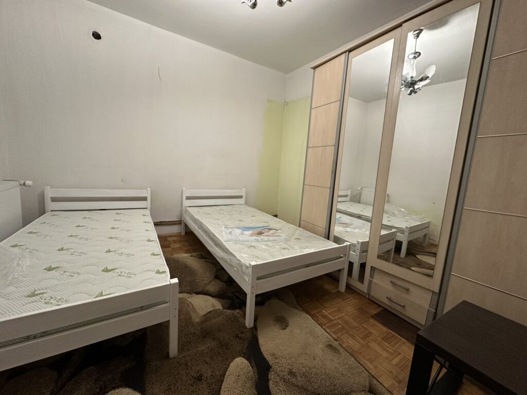 Viber image 2025 03 10 09 24 29