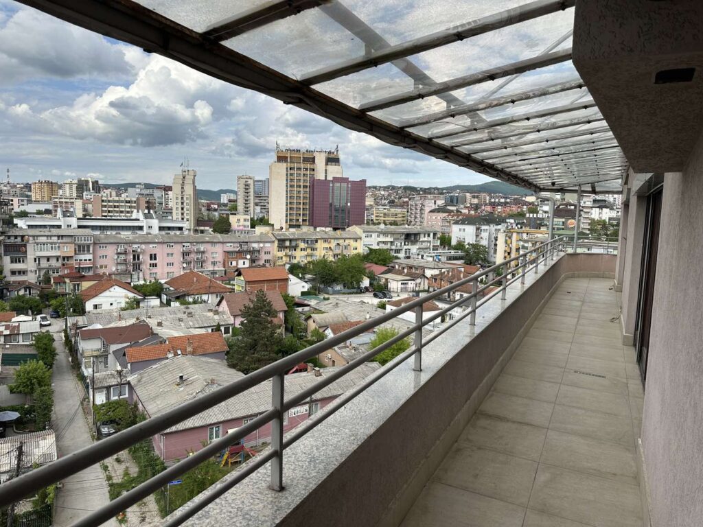 Viber image 2025 04 30 11 18 15