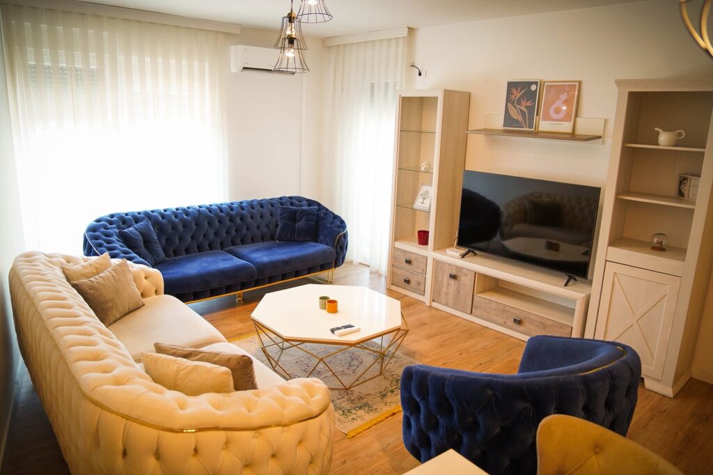 Viber image 2025 09 15 22 36 43