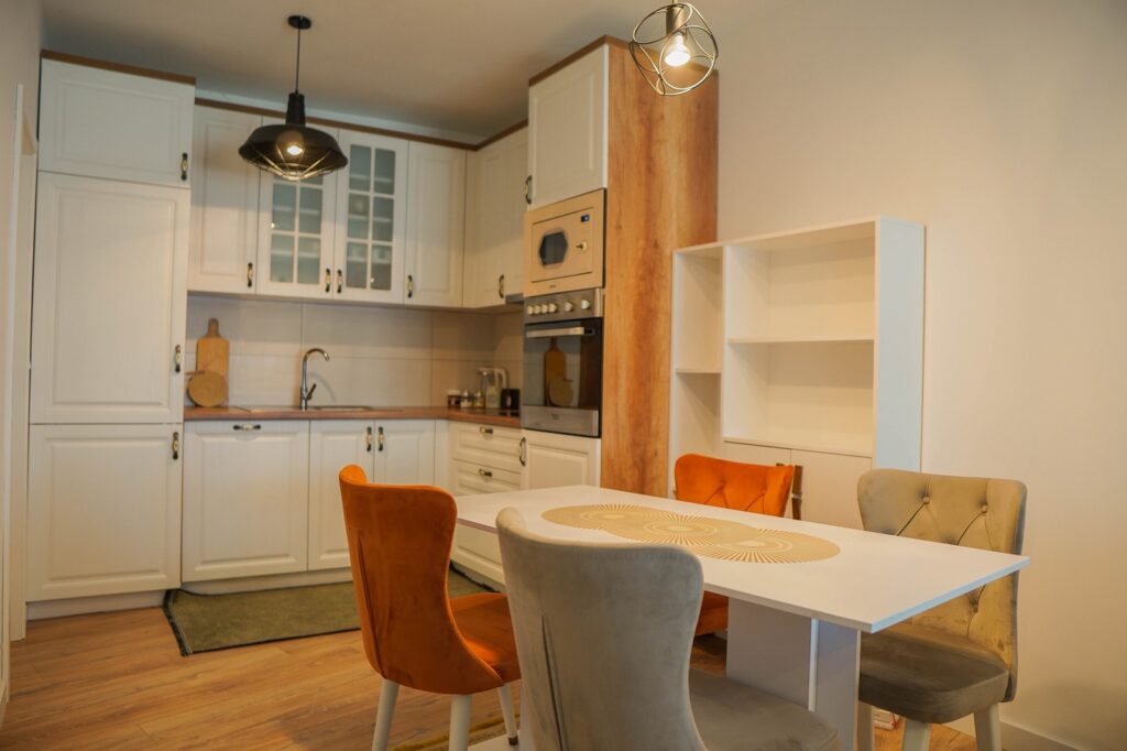 Viber image 2025 09 15 22 36 44