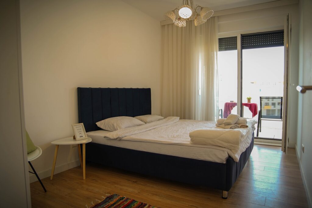 Viber image 2025 09 15 22 36 47