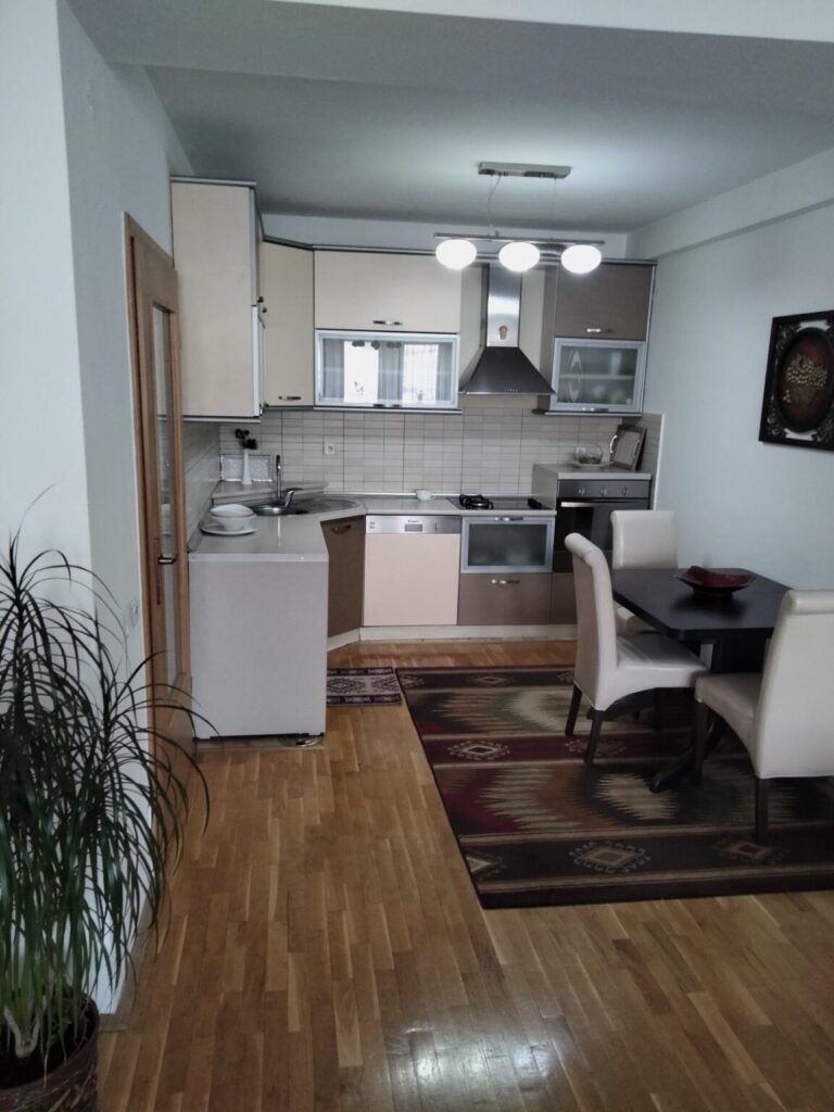 Viber image 2026 02 25 10 05 34 226 1152x1536