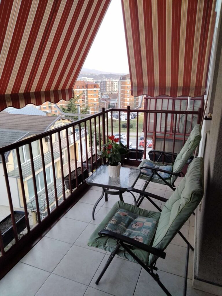 Viber image 2026 02 25 10 05 36 035 1152x1536